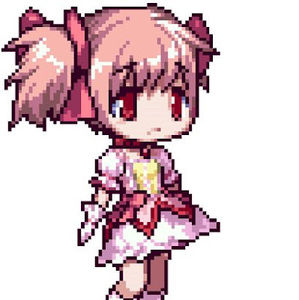 Meet your Posher, Amyah